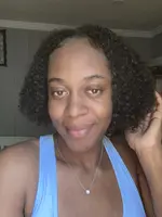 Antonia Mason